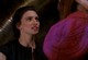 farscape