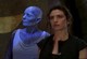 farscape