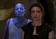 farscape
