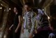 farscape