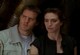 farscape