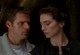 farscape