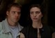 farscape