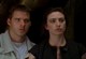 farscape