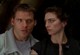 farscape