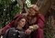 farscape