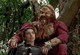 farscape