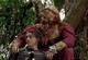 farscape