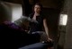 farscape