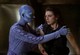 farscape