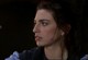 farscape