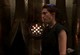 farscape