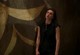 farscape