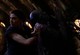 farscape