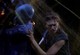 farscape