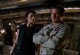 farscape