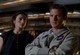 farscape