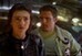 farscape