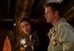farscape