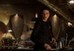 farscape