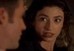 farscape
