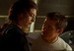farscape