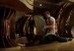 farscape