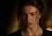 farscape
