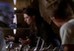farscape