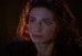 farscape