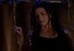 farscape
