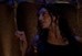 farscape