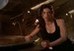 farscape