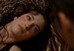farscape