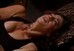 farscape