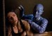 farscape