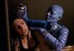 farscape