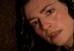 farscape