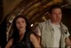 farscape