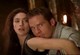 farscape