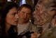 farscape