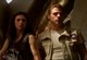 farscape