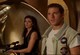 farscape