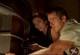 farscape
