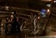 farscape