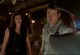 farscape