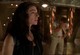 farscape