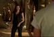 farscape