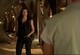 farscape