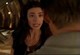 farscape